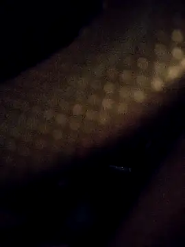 Julie9toma online show from December 22, 1:52 pm