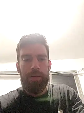 Nocturnesilence online show from February 16, 5:38 am