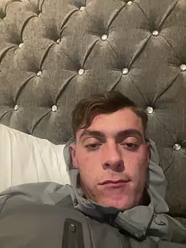 naughty-tyler online show from December 15, 6:49 pm