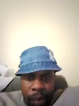 frankmapdnvl online show from July 21, 5:04 pm