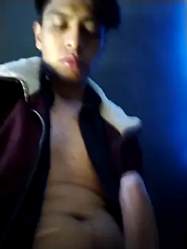 Energy Medium online show from December 15, 3:14 am