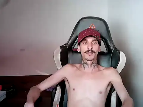 eumiller online show from April 5, 6:48 pm