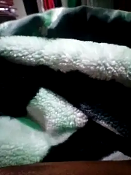 BananaStillDicksy online show from June 15, 5:43 am