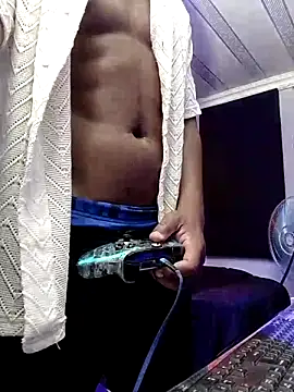 BananaStillDicksy online show from February 8, 6:23 pm