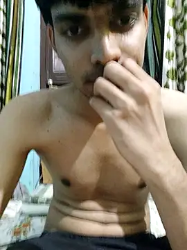 pinckdick online show from July 4, 1:36 pm