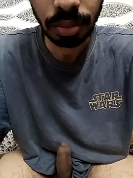 pinckdick online show from March 14, 4:58 pm