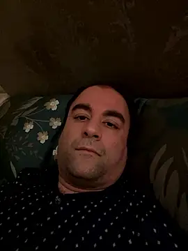 Viscfra online show from January 12, 10:58 pm