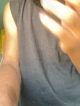 impremiumboy online show from December 17, 10:11 am