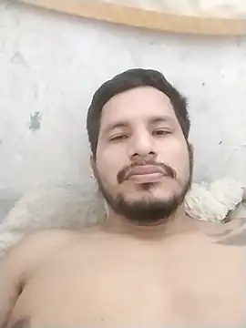 abrlakis23 online show from December 22, 2:14 pm