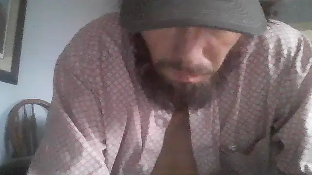 bigboi13691 online show from December 18, 3:30 pm