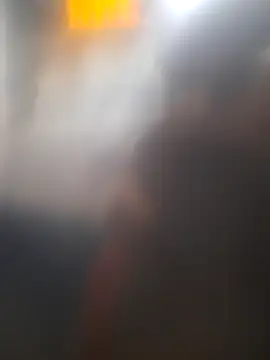 wallktos online show from March 24, 8:30 am