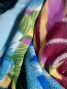 Lovely priya1001 online show from January 16, 4:32 pm