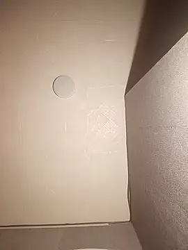 cko18sm 4i5 online show from December 16, 9:22 pm