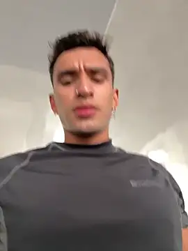 chico sweet online show from December 17, 4:46 pm