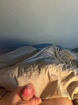 Elias Veins online show from April 4, 2:58 pm