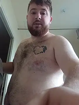 legourmand1 online show from December 15, 8:44 am