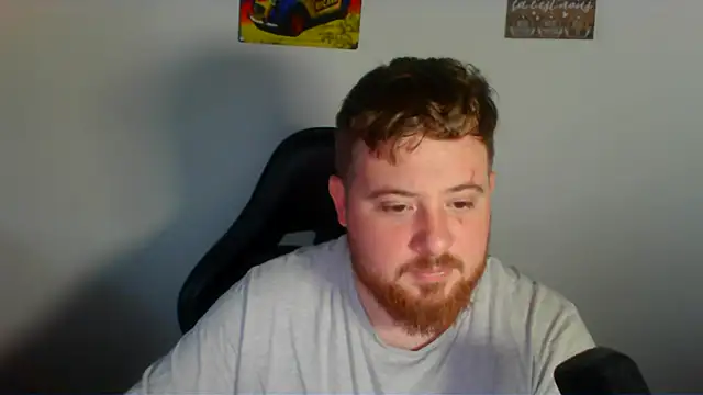 legourmand1 online show from December 17, 2:02 pm