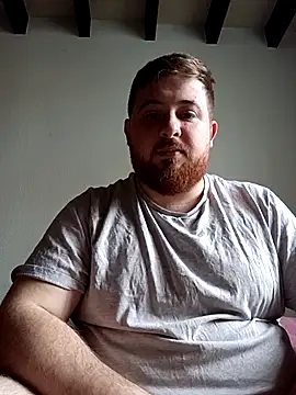 legourmand1 online show from December 16, 1:29 pm