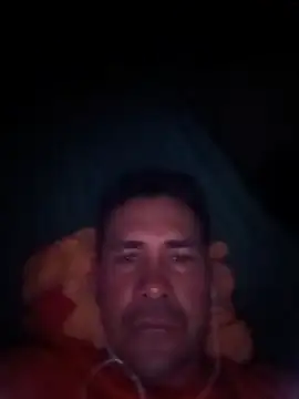 Juven1632 online show from February 25, 12:00 am