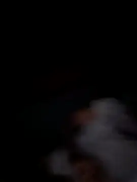 Juven1632 online show from April 18, 12:45 am