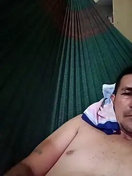 Juven1632 online show from April 6, 1:46 am