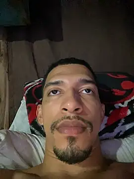 rocchw online show from January 10, 7:28 pm