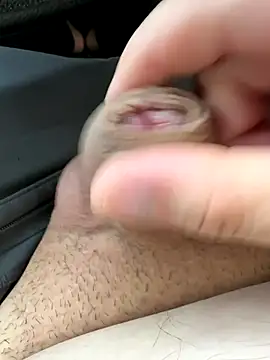 mynameissac online show from December 23, 4:54 am