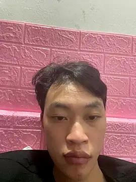 lucat004 online show from December 15, 5:10 pm