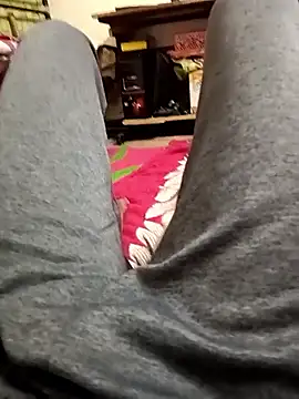 loki-king-143 online show from April 1, 6:26 am