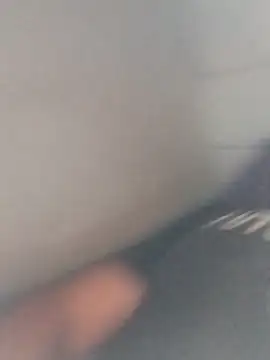 Edward777gth online show from December 17, 11:22 pm