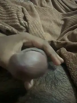 blackjerking online show from March 30, 7:04 pm