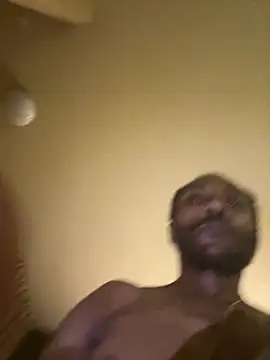 Pleasure Overlord online show from February 15, 5:35 am