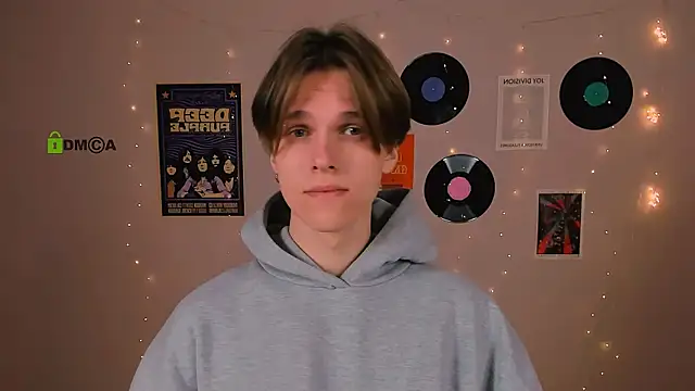 jax telys online show from December 17, 9:38 am