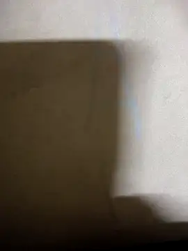 vasu583 online show from December 17, 6:14 pm