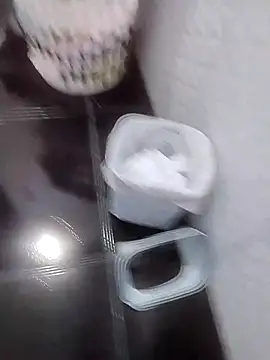 kaspzl online show from February 8, 9:15 am