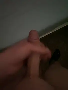 GrosserDickerSchwanz17cm online show from June 20, 6:18 am