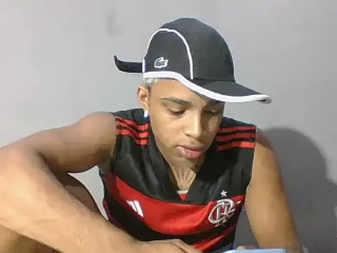 Jottarlk  online show from December 18, 12:28 am