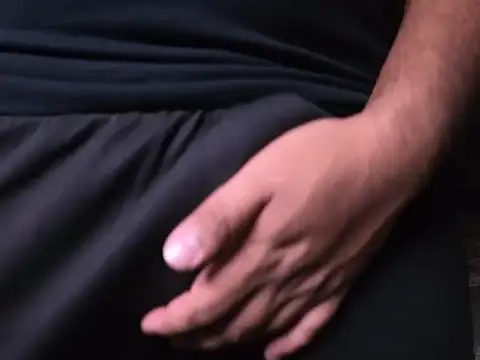 prashantk99 online show from October 15, 8:49 pm