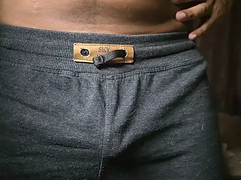 prashantk99 online show from October 13, 12:44 pm