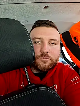 z1996rapid online show from January 13, 11:47 am