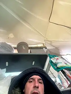 marcoboss online show from January 8, 2:44 pm