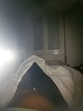 Negrote30 online show from December 16, 3:24 am