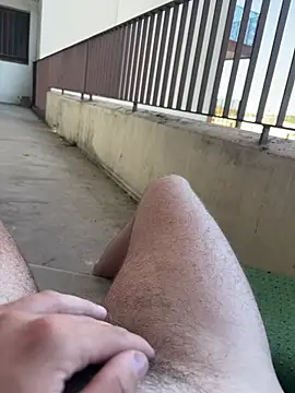 antoinestrip57 online show from July 1, 5:57 pm