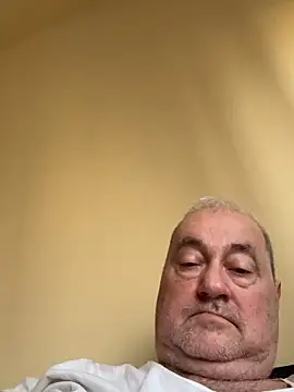 csikar online show from March 25, 6:39 am