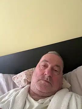 csikar online show from March 24, 6:29 am