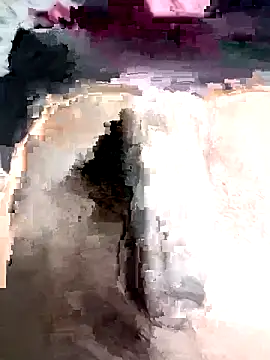 bigg dickkk69 online show from April 16, 11:10 am