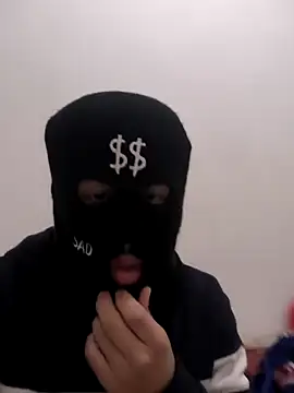 twinkarabboy online show from December 21, 3:53 pm