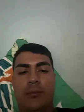 Jim Ornajela online show from December 15, 4:53 am