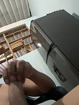 Jim Ornajela online show from December 17, 10:16 pm