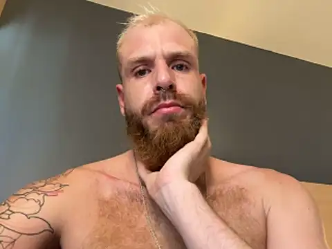 llHugoll online show from December 16, 10:55 am